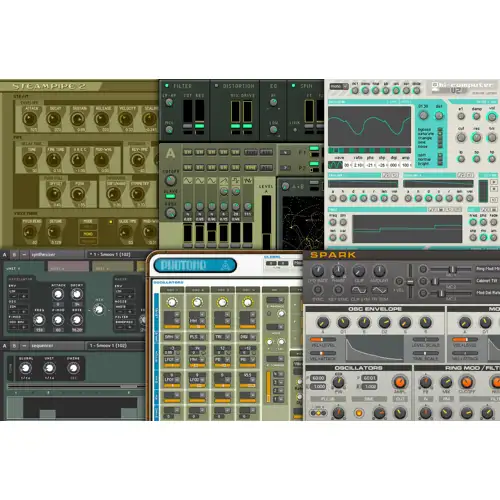 native-instruments-komplete-audio-6_medium_image_11