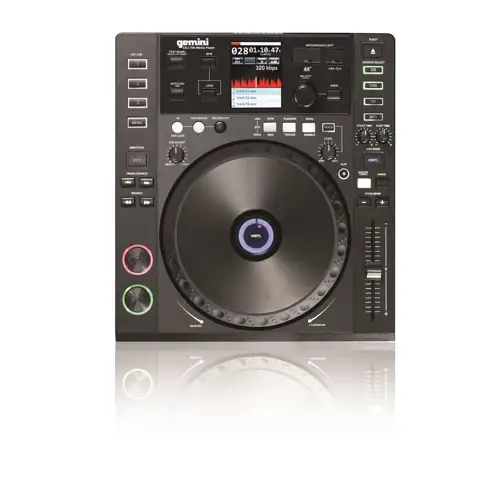 gemini-cdj-700_medium_image_2