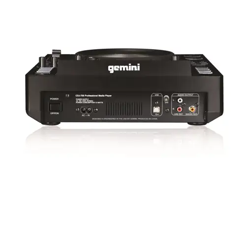 gemini-cdj-700_medium_image_4