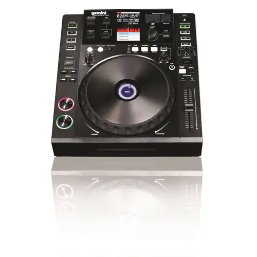 gemini-cdj-700_medium_image_5