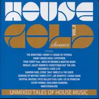 v-a-house-gold-classics-vol-2