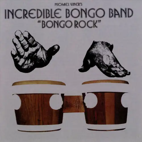 incredible-bongo-band-bongo-rock
