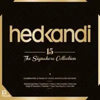 v-a-hed-kandi-15-years-the-signature-collection-celebrating-15-years-of-iconic-anthems