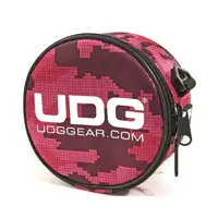 udg-headphone-bag-camo-pink_image_1