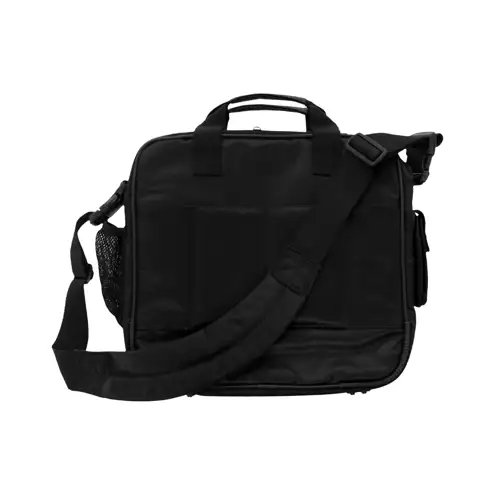 udg-courier-bag-deluxe-black-u9470_medium_image_2