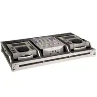 zomo-set-100-mkii-nero-black