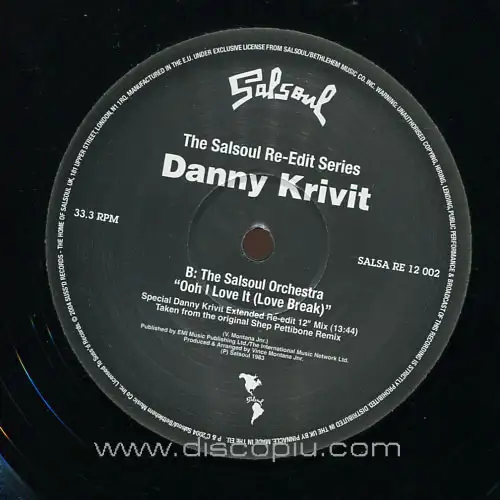 inner-life-b-w-the-salsoul-orchestra-danny-krivit-mixes-moment-of-my-life-b-w-ooh-i-love-it-love-break_medium_image_1