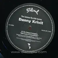 inner-life-b-w-the-salsoul-orchestra-danny-krivit-mixes-moment-of-my-life-b-w-ooh-i-love-it-love-break_image_1