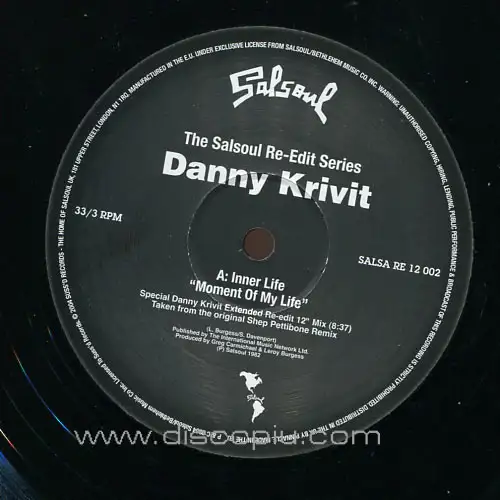 inner-life-b-w-the-salsoul-orchestra-danny-krivit-mixes-moment-of-my-life-b-w-ooh-i-love-it-love-break_medium_image_2