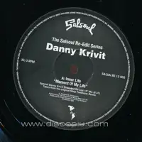 inner-life-b-w-the-salsoul-orchestra-danny-krivit-mixes-moment-of-my-life-b-w-ooh-i-love-it-love-break_image_2