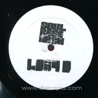 lory-d-mt100-vinly-only
