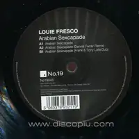 louie-fresco-arabian-sexcapade