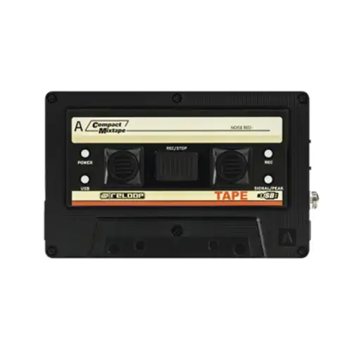 reloop-tape_medium_image_3