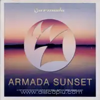 v-a-armada-sunset