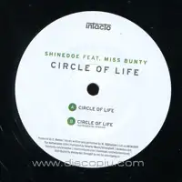 shinedoe-feat-miss-bunty-circle-of-life