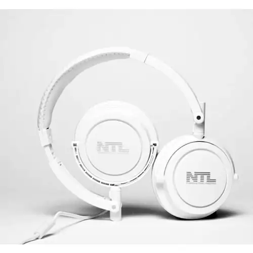 never-too-loud-780-matt-white