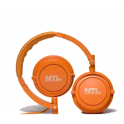 never-too-loud-780-matt-orange_medium_image_1