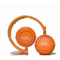 never-too-loud-780-matt-orange_image_1