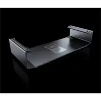 native-instruments-traktor-kontrol-stand-x1f1z1