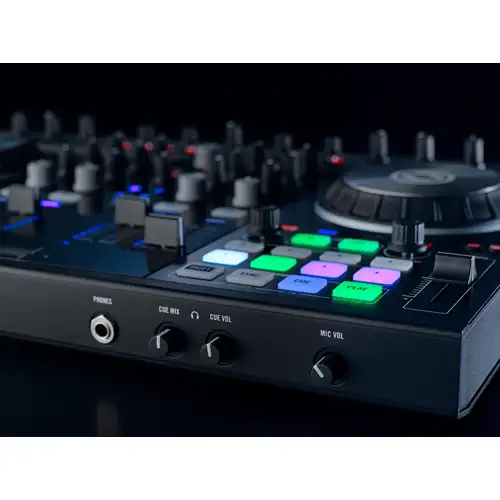 native-instruments-traktor-kontrol-s4-mk2_medium_image_8