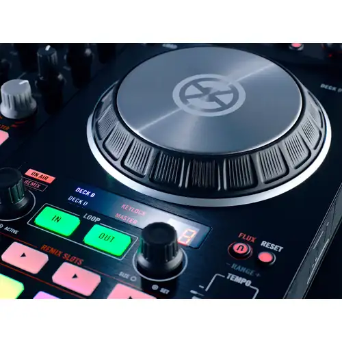 native-instruments-traktor-kontrol-s4-mk2_medium_image_11