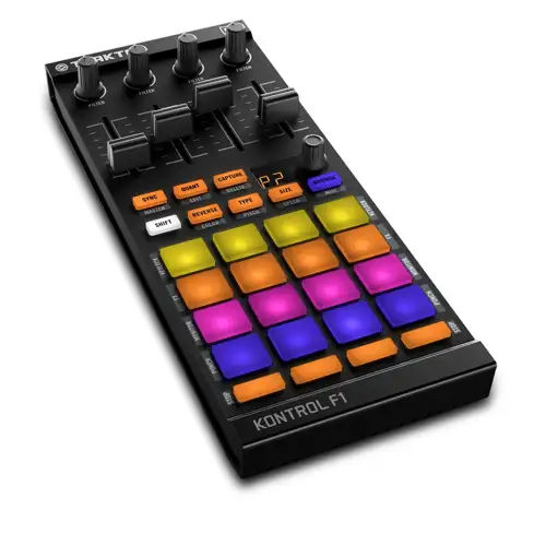 native-instruments-traktor-kontrol-f1_medium_image_1