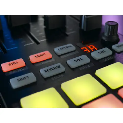 native-instruments-traktor-kontrol-f1_medium_image_6