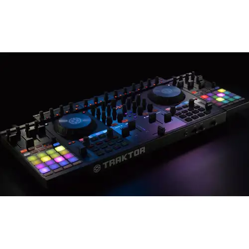 native-instruments-traktor-kontrol-f1_medium_image_7