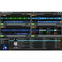 TRAKTOR SCRATCH A10 Schede audio - Vendita online
