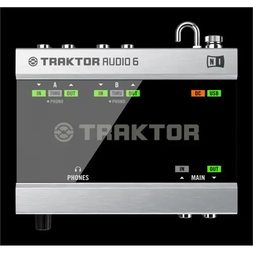 native-instruments-traktor-scratch-a6_medium_image_3