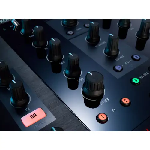 native-instruments-traktor-kontrol-z2_medium_image_3