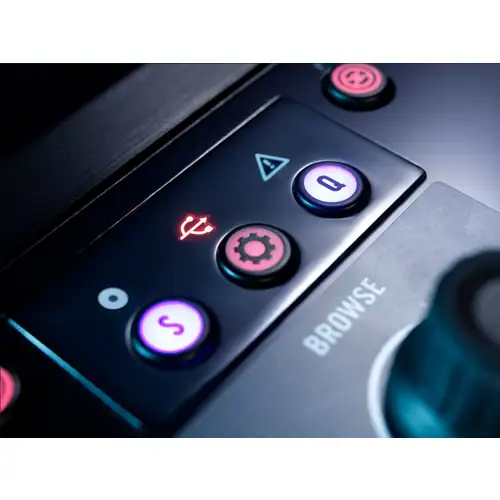 native-instruments-traktor-kontrol-z2_medium_image_4