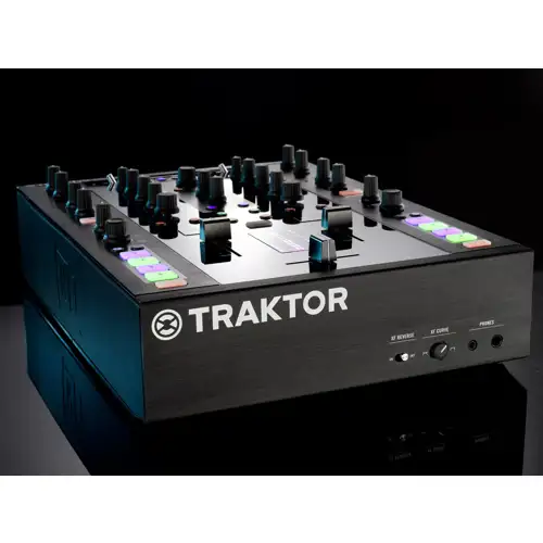 native-instruments-traktor-kontrol-z2_medium_image_5