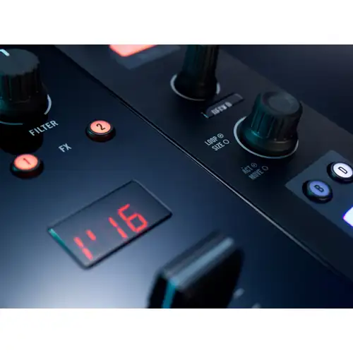 native-instruments-traktor-kontrol-z2_medium_image_6