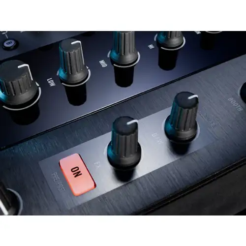 native-instruments-traktor-kontrol-z2_medium_image_7