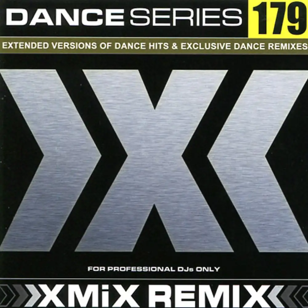 Dance remix mp3. X Mix. Танцы Extended Version 2014. Танцуй ремикс. Electro Flash 2. unmixed Series (2 CD).