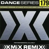 v-a-x-mix-dance-series-179
