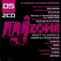 v-a-dj-zone-best-classics-05