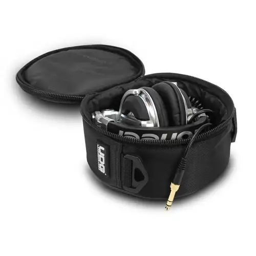 udg-headphone-bag-camo-pink_medium_image_2