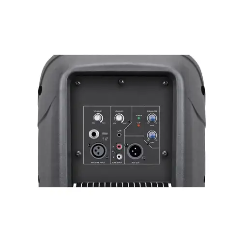 gemini-es-10p_medium_image_2