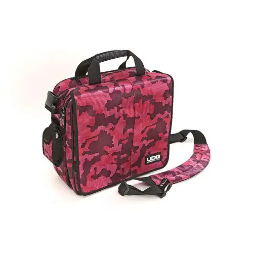 udg-courier-bag-deluxe-camo-pink_medium_image_1