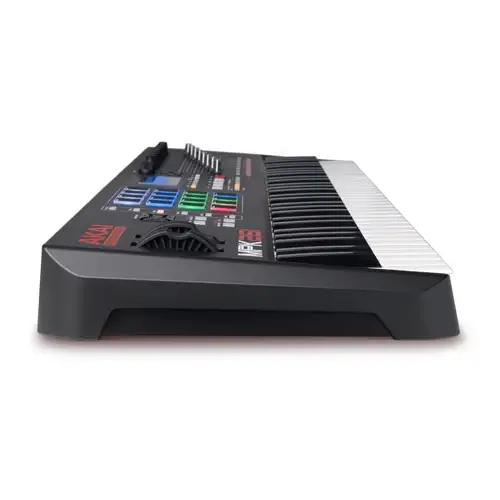 akai-mpk261_medium_image_3