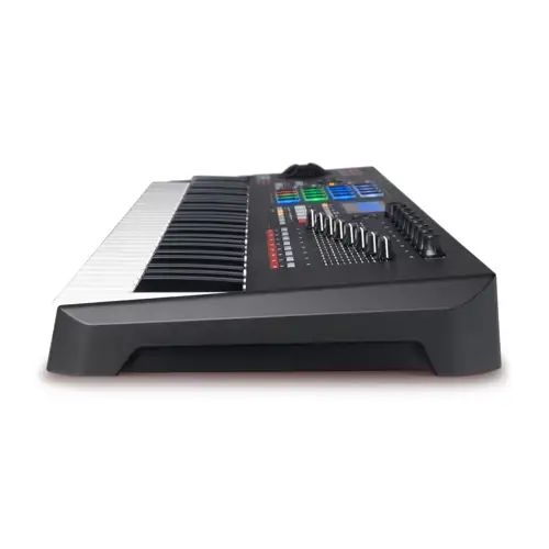 akai-mpk261_medium_image_4