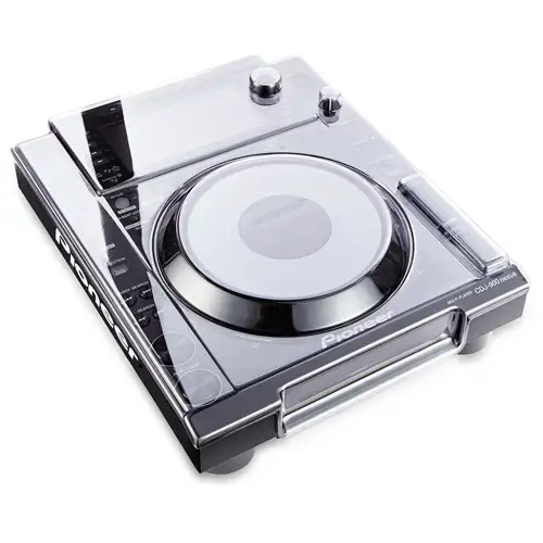 decksaver-ds-pc-cdj-900-nexus