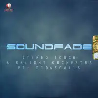 stereo-touch-relight-orchestra-feat-didascalis-soundfade