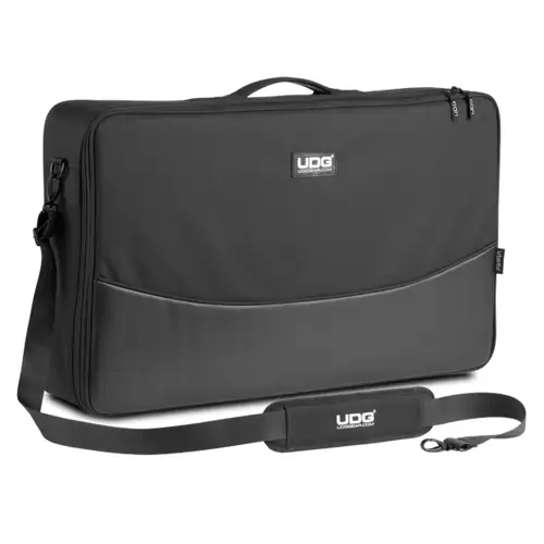 udg-urbanite-midi-controller-sleeve-large_medium_image_6