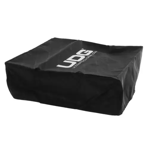 udg-ultimate-cd-player-mixer-dust-cover