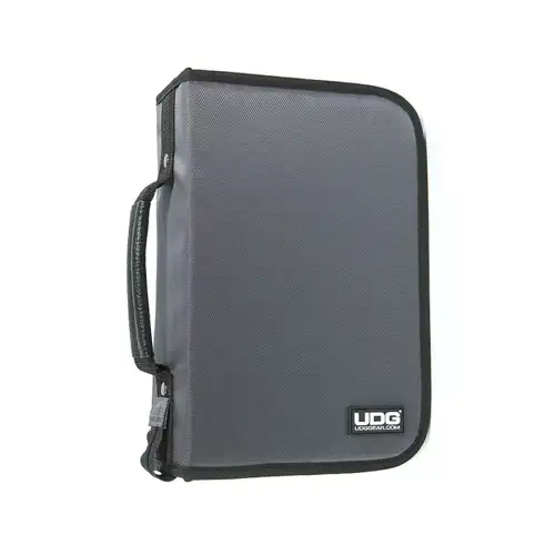 udg-cd-wallet-100-steel-grey-orange-inside_medium_image_2