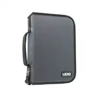 udg-cd-wallet-100-steel-grey-orange-inside_image_2