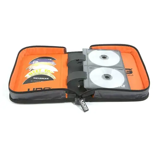 udg-cd-wallet-100-steel-grey-orange-inside_medium_image_3